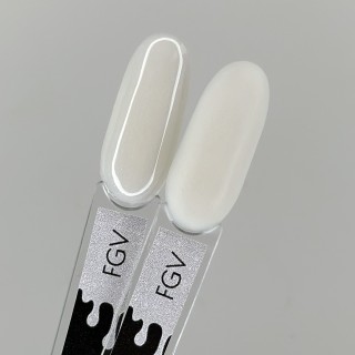 Моделирующий флюид-гель «Vogue»