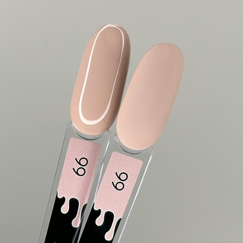 Набор гель-лаков «Montmartre»