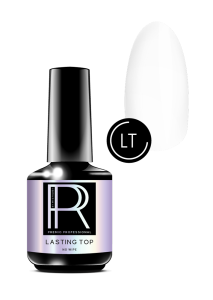 Финишное покрытие «Lasting Top» без л/с