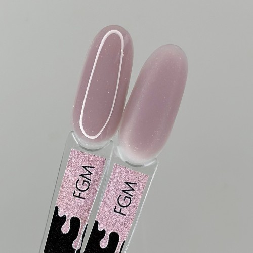 Моделирующий флюид-гель «Molecule»