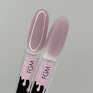 Моделирующий флюид-гель «Molecule»