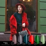 Набор гель-лаков «Megapolis»
