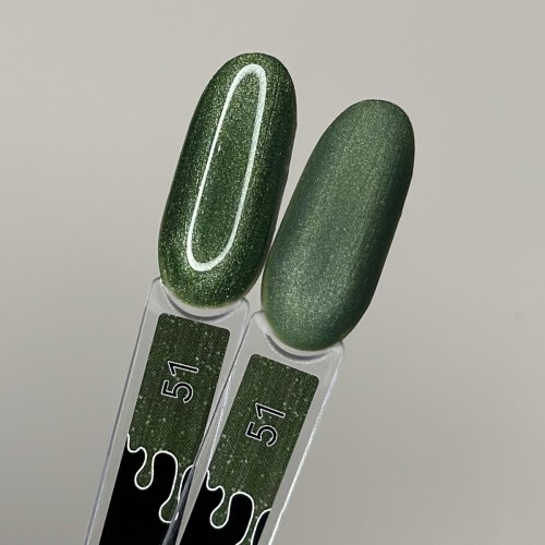 Набор гель-лаков «Sunflare»