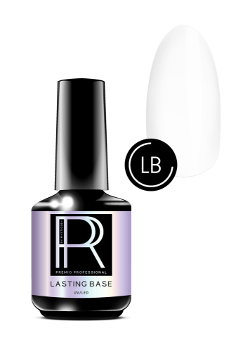 UV/LED Lasting Base