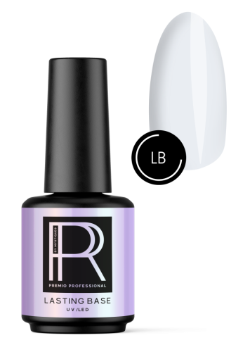 Базовое покрытие «Lasting Base»