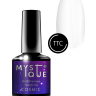 Twinkle Top «Cosmic»