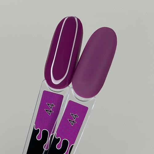 Набор гель-лаков «Mystea»