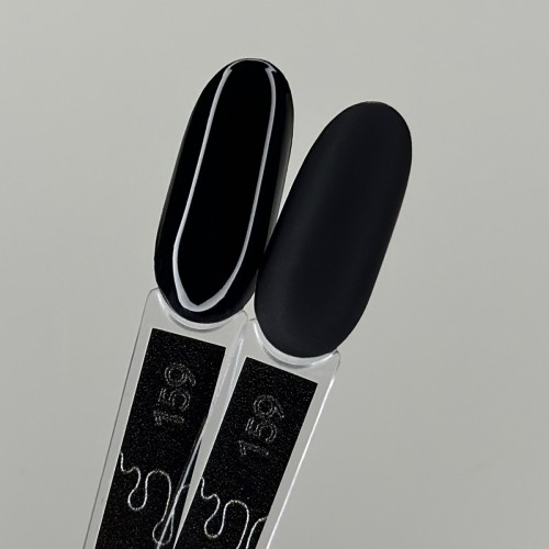 Набор гель-лаков «Frostbound»