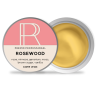Care Wax «Rosewood» 