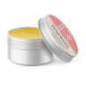 Care Wax «Rosewood» 