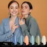 Набор гель-лаков «Spring Hue»