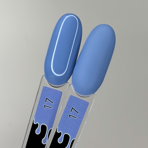 Набор гель-лаков «Spring Hue»