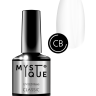 Base «Classic»