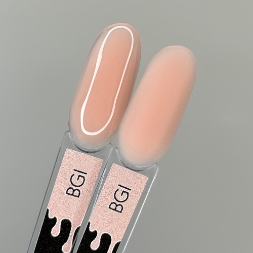 Набор моделирующих ботл гелей Basic