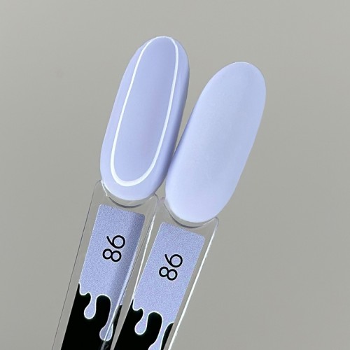 Набор гель-лаков «Enchanted»