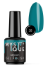 Гель-лак #38 «Lagoon»