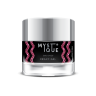 Crazy Gel «Dolce»