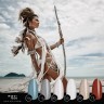 Набор гель-лаков «Coastal Spirit»