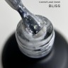 Base Camuflage «Bliss»