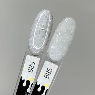 Камуфлирующая база «Bliss»