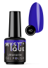 Гель-лак #40 «Ultramarine»