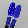 Гель-лак #40 «Ultramarine»