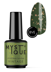 Камуфлирующая база «Vintage»