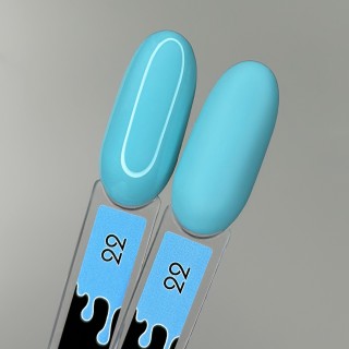 Набор гель-лаков «Sunkissed»