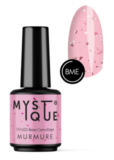 Камуфлирующая база «Murmure»