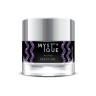 Crazy Gel «Rich»