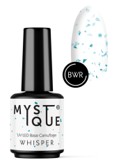 Камуфлирующая база «Whisper»