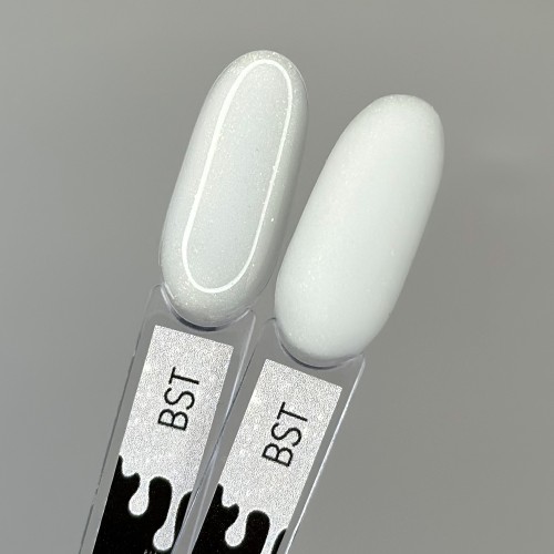 Набор камуфлирующих баз «Milky Way»