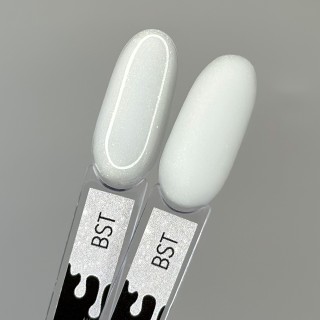 Набор камуфлирующих баз «Milky Way»