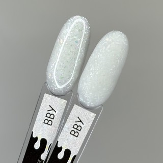 Набор камуфлирующих баз «Milky Way»