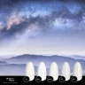 Набор камуфлирующих баз «Milky Way»