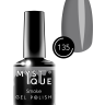 Gel Polish #135 «Smoke»