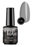 Гель-лак #135 «Smoke»