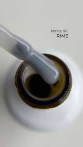 Моделирующий ботл-гель «Rime»