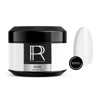 Моделирующий ботл-гель «Rime»