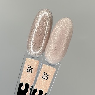 Набор камуфлирующих баз «Pixie Dust»