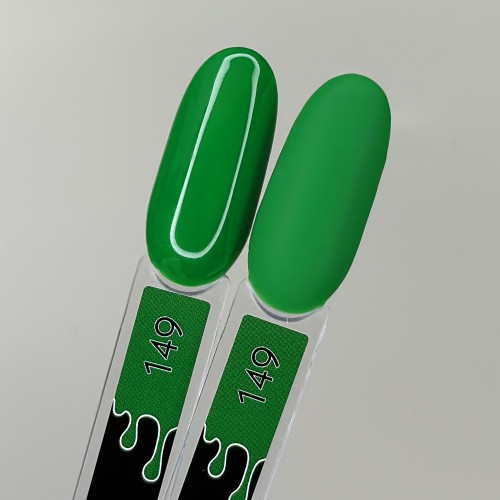 Набор гель-лаков «Fashion»