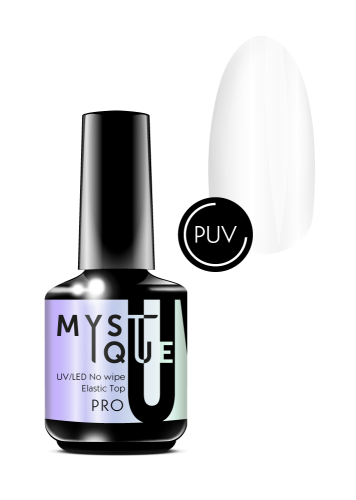 Elastic Top «Pro-UV»