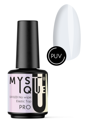 Финишное покрытие «Pro-UV» без л/с