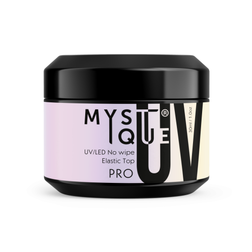 Финишное покрытие «Pro-UV» без л/с