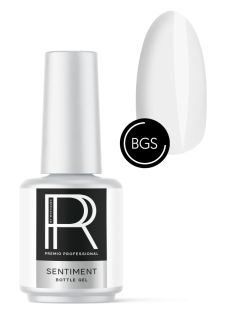 Моделирующий ботл-гель «Sentiment»