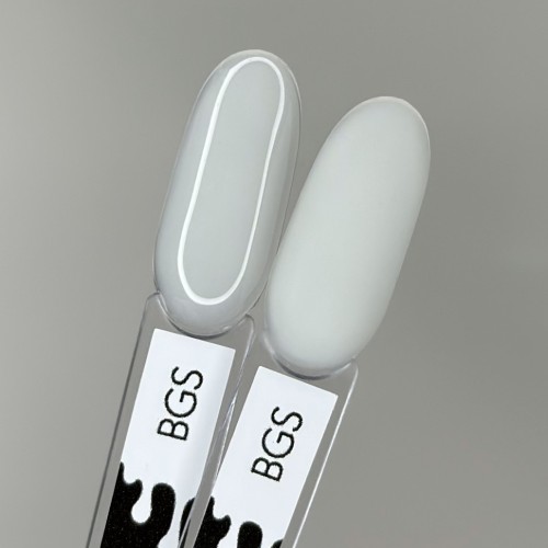 Моделирующий ботл-гель «Sentiment»