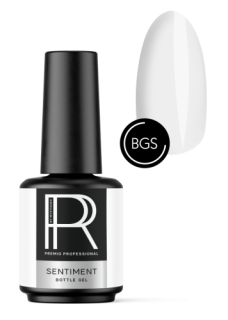 Моделирующий ботл-гель «Sentiment»