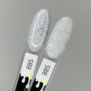 Коллекция камуфлирующих баз «Sparkling Glow»