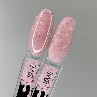 Коллекция камуфлирующих баз «Sparkling Glow»