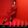 Набор гель-лаков «Red Velvet»